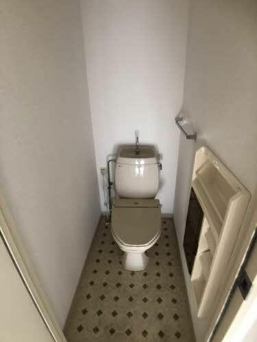 apartment 岩手県宮古市保久田
保久田の賃貸情報を見る
物件地図