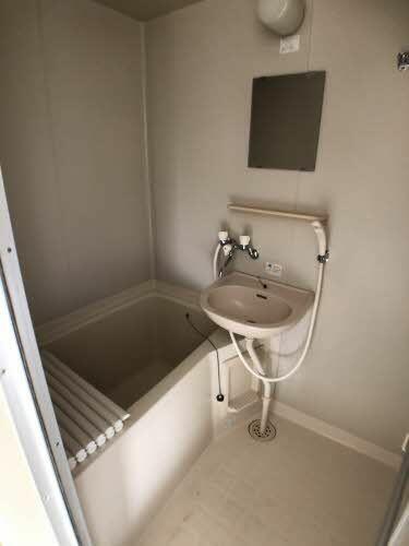 apartment 岩手県宮古市保久田
保久田の賃貸情報を見る
物件地図