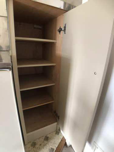 apartment 岩手県宮古市保久田
保久田の賃貸情報を見る
物件地図