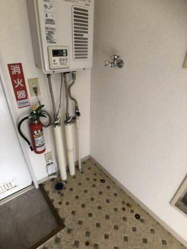 apartment 岩手県宮古市保久田
保久田の賃貸情報を見る
物件地図