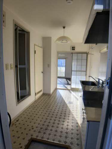 apartment 岩手県宮古市保久田
保久田の賃貸情報を見る
物件地図