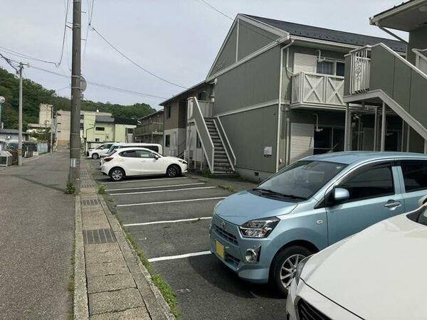 apartment 岩手県宮古市保久田
保久田の賃貸情報を見る
物件地図
