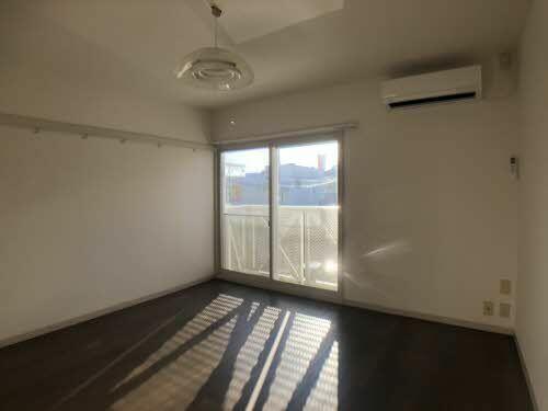 apartment 岩手県宮古市保久田
保久田の賃貸情報を見る
物件地図