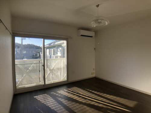 apartment 岩手県宮古市保久田
保久田の賃貸情報を見る
物件地図