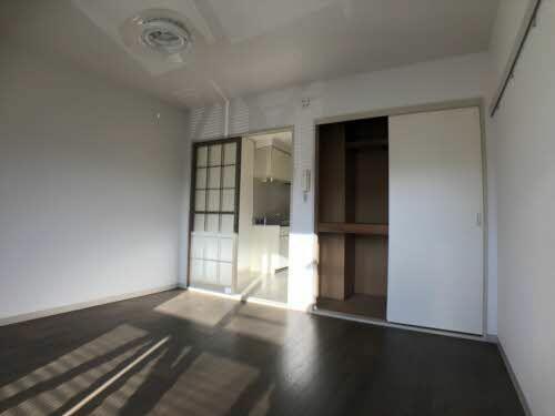 apartment 岩手県宮古市保久田
保久田の賃貸情報を見る
物件地図