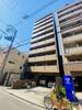東三国駅より徒歩3分 7階 築27年5ヶ月の賃貸物件