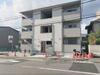 醍醐駅より徒歩3分 1階 新築の賃貸物件