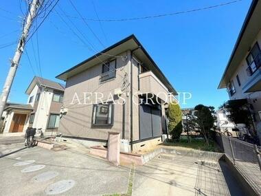 代表画像_外観@212057846248