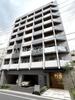 錦糸町駅より徒歩9分 5階 築6年8ヶ月の賃貸物件