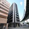 メルカーサ泉 7階 築8年8ヶ月の賃貸物件