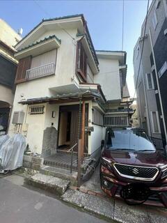 代表画像_外観@213145373142