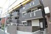 D-roomU-NOE 3階 築7年8ヶ月の賃貸物件