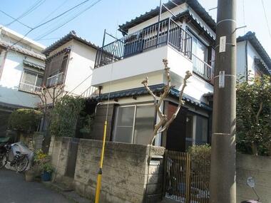 代表画像_外観@212057848172