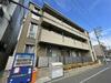 セジュール関目 1階 築8年2ヶ月の賃貸物件