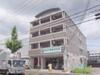アルテハイム桂 3階 築36年9ヶ月の賃貸物件