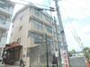 スカイコーポ久御山C棟 3階 築36年2ヶ月の賃貸物件