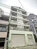 3Mハウス 4階 築37年7ヶ月の賃貸物件