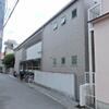 sun march 1階 築18年2ヶ月の賃貸物件