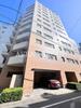 パークアクシス御徒町 4階 築19年10ヶ月の賃貸物件
