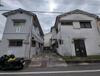 白鶴荘 1階 築51年6ヶ月の賃貸物件