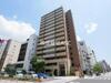 プレサンス難波元町 7階 築13年7ヶ月の賃貸物件