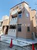西大井駅より徒歩10分 3階 新築の賃貸物件