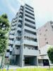 ルフレプレミアム町屋 3階 築4年2ヶ月の賃貸物件