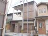 WEST9中書島 1階 築12年6ヶ月の賃貸物件