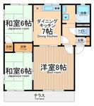 サンレイク陣屋のイメージ