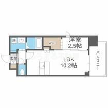 間取り：227102036925