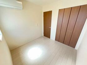 コンフォート　レジデンス  ｜ 宮城県登米市迫町佐沼字鉄砲丁（賃貸アパート1LDK・2階・41.87㎡） その10