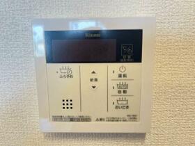 コンフォート　レジデンス  ｜ 宮城県登米市迫町佐沼字鉄砲丁（賃貸アパート1LDK・2階・41.87㎡） その16