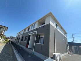コンフォート　レジデンス  ｜ 宮城県登米市迫町佐沼字鉄砲丁（賃貸アパート1LDK・2階・41.87㎡） その3