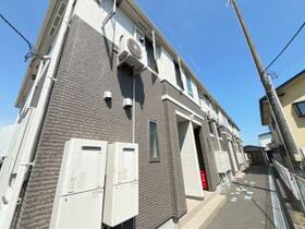 コンフォート　レジデンス  ｜ 宮城県登米市迫町佐沼字鉄砲丁（賃貸アパート1LDK・2階・41.87㎡） その4