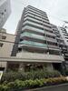 エステムプラザ心斎橋エグゼ 2階 築15年6ヶ月の賃貸物件