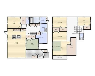 間取り：241006170345