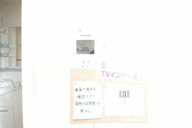 ウエストパーク 102 ｜ 愛知県一宮市神山３丁目（賃貸アパート1LDK・1階・40.43㎡） その12