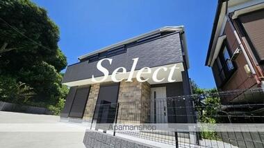 代表画像_外観@214076114957