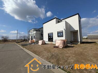 代表画像_外観@240039606350