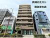 メゾンダイコー舟木 4階 築29年4ヶ月の賃貸物件