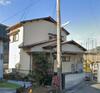 甘露寺前駅より徒歩16分 築49年7ヶ月の賃貸物件