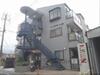 ヴィラ東海5号館 1階 築35年9ヶ月の賃貸物件