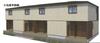 本厚木駅より徒歩24分 1階 新築の賃貸物件