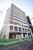 中崎町駅より徒歩9分 2階 築6年5ヶ月の賃貸物件