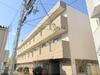 白樺ハイツ大宮I 3階 築37年3ヶ月の賃貸物件