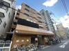 玉屋マンション 6階 築42年5ヶ月の賃貸物件