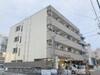 プレミール新大宮 2階 築27年6ヶ月の賃貸物件