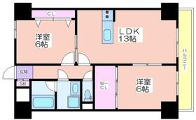 間取り：227101987167