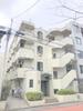プラティーク町屋 3階 築38年5ヶ月の賃貸物件
