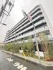 ドゥーエ町屋 2階 築2年9ヶ月の賃貸物件